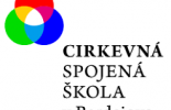 Cirkevná spojená škola v Bardejove